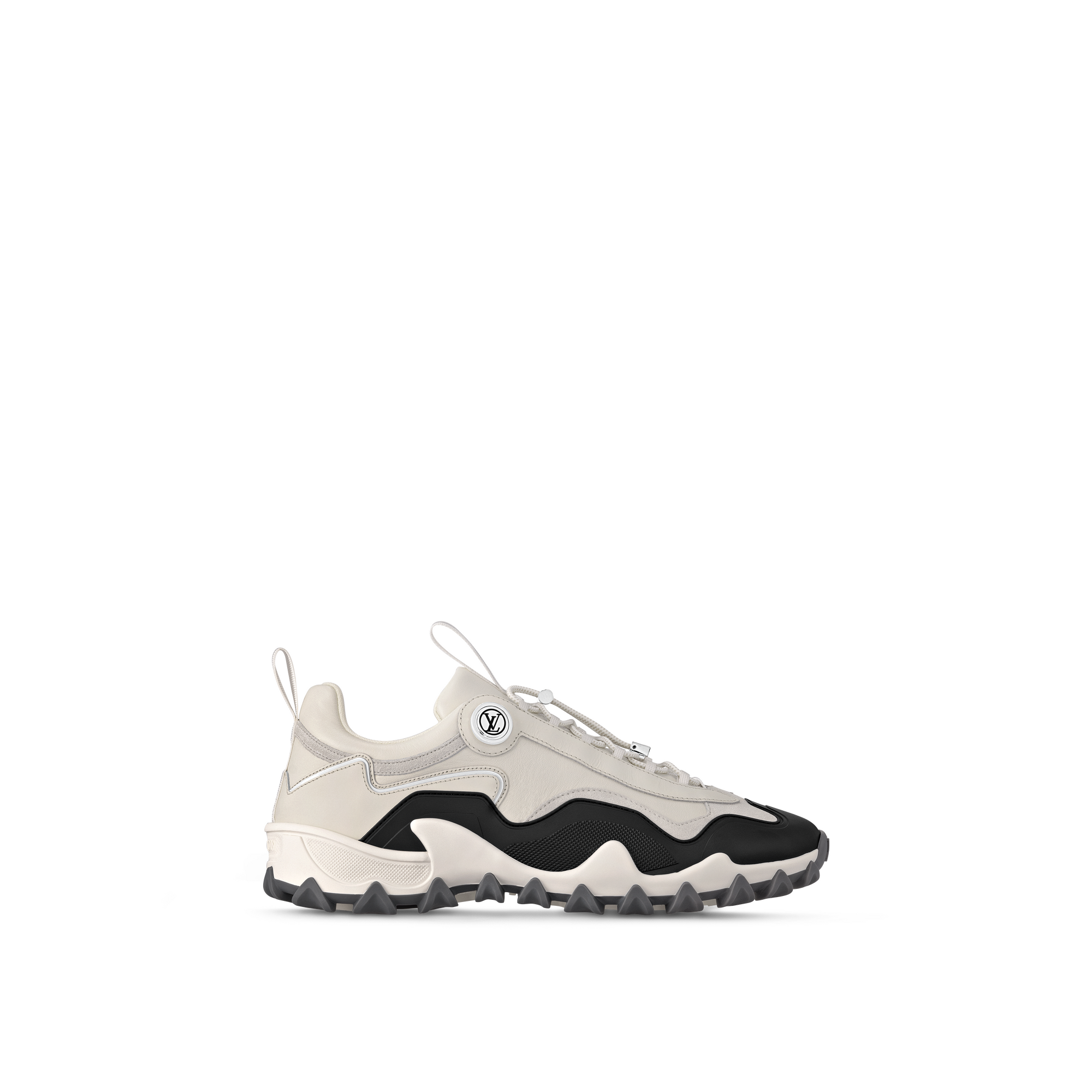 Air max 2024 720 louis vuitton